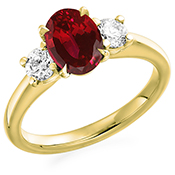 View this ring variant